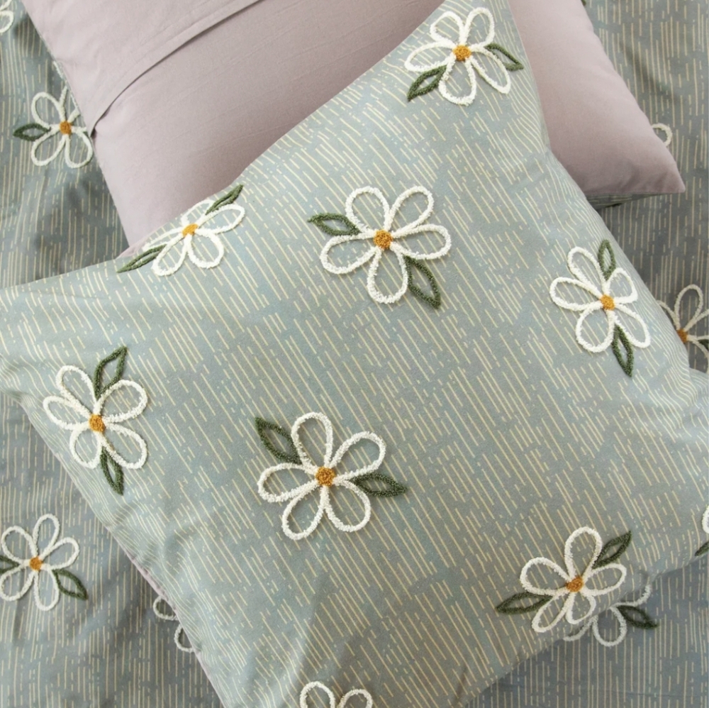 Natural Life Bedding - Picture 4 of 6